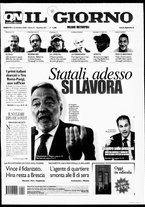 giornale/CFI0354070/2006/n. 207 del 2 settembre